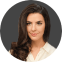 Molly Maloof, M.D.