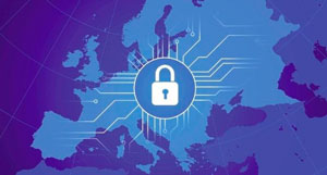 To Comply with Schrems II / Privacy Shield You Don’t Need to Move Out of the Cloud