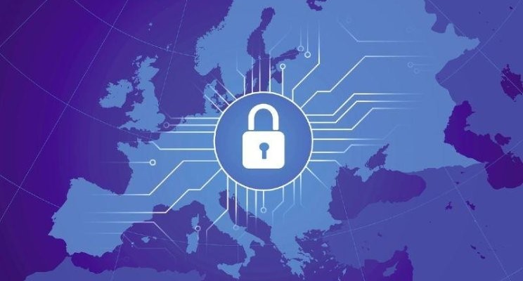 To Comply with Schrems II / Privacy Shield You Don’t Need to Move Out of the Cloud
