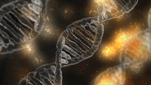 Beyond Informed Consent in Life Sciences Research