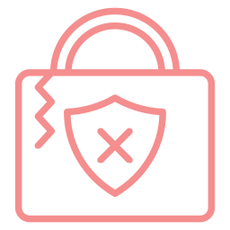cyber security