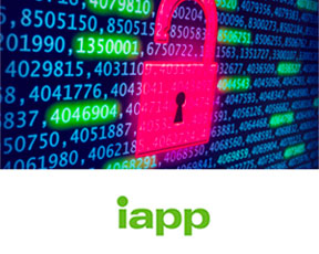 Maximizing data value while complying with GDPR may not be impossible