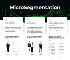 MicroSegmentation