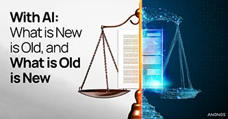 New is Old: A Deep Dive into U.S. and European AI Policies and Data Protection Paradigms