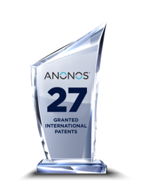 27 Patents