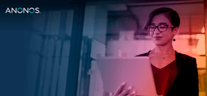 Anonos Secures $50 Million in IP-Backed Financing to Deliver Data Privacy Technology with 100% Accuracy and Utility to Data-Driven Enterprises