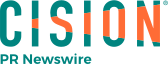 PR Newswire Logo