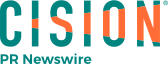 PRNewswire Logo