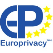 Europrivacy