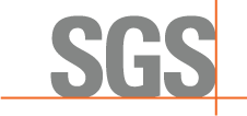 SGS Logo