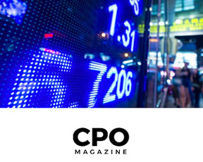 No, the GDPR Is Not Going to Slow Down the Digital Economy