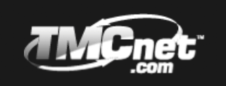 TMCnet Logo