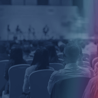 IAPP Data Protection Intensive: UK 2023