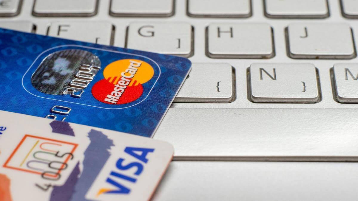 Visa's acquisition of Plaid throws up data reuse concerns
