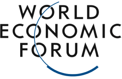 World Economic Forum Logo