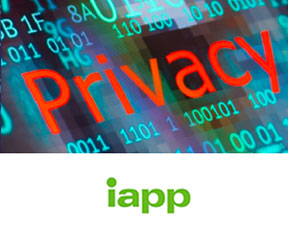 What Anonymisation and the TSA Have in Common