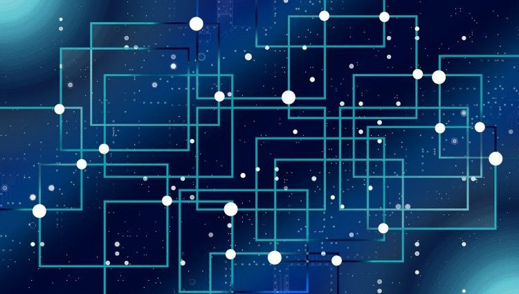 Why compliance doesn’t have to stifle innovation