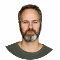 Simon Scholler