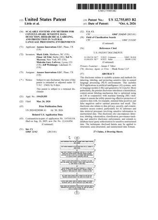 US 12,755,053 patent cover